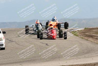 media/Mar-16-2024-CalClub SCCA (Sat) [[de271006c6]]/Group 3/Race/